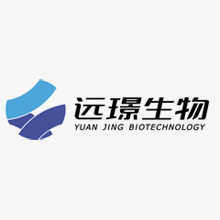 中国化学发光产业图谱